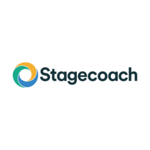 Stagecoach Logo