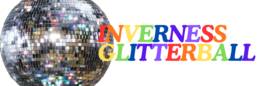 glitterballfundraiser.com